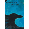 Writing the Land: Currents