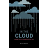 In the Cloud