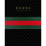 Gucci: The Making of