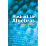 Abstract Lie Algebras