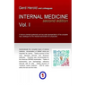 HEROLD's Internal Medicine (Second Edition) - Vol. 1