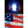 Lost and Found in America