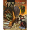 Southlands Bestiary: for Pathfinder Roleplaying Game