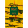 Notes of a Crocodile