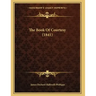 The Book Of Courtesy (1841)