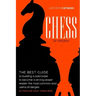 Chess Strategies: : The best guide to building a solid base to become a strong player. Master the most common and useful strategies to i