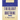 Charts of Christian Theology and Doctrine