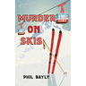 Murder on Skis