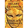 The Black Widow Club: Nine Tales of Obsession and Murder