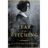 The Year of the Witching