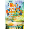 One Year on Broadway: Finding Ourselves Between the Sand and the Sea