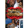 The Hub City Hoodlum