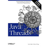 Java Threads