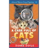 A Case Full of Cats