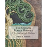 The Stinson Family History: A Genealogical History