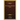 The Gospel Of Barnabas (1907)