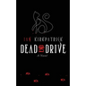 Dead End Drive