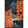 Rock and a Hard Place, Issue 7: Winter 2022