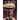 Fungi