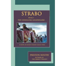 Strabo: The Unwilling Legionnaire