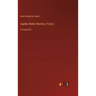 Agatha Webb; Mystery, Fiction: in large print