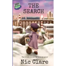 The Search: The Allsorts Football Series