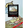 The Cambridge Companion to Liberation Theology