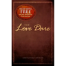 The Love Dare: Now with Free Online Marriage Evaluation