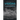 Visions - a New Enterprise: Joseph Walker Series