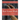 Real Estate Math: An Industry Workbook