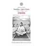 Tantrāloka: Light of Tantra - Volume 1
