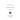 The Phonetic Values of the Cuneiform Characters: Sounds and logic of many cuneiform characters