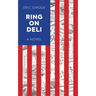 Ring On Deli