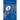 Expressionist Film: New Perspectives