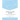 Applying Sarf: Part 1