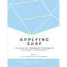 Applying Sarf: Part 1
