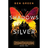 In Shadows of Silver