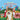 Tucker, the Corgi A Dog's Adventure: The Fair