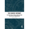 The Chinese Internet: The Online Public Sphere, Power Relations and Political Communication