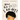 Who Am I? I Am Me!: A book to explore gender equality, gender stereotyping, acceptance and diversity
