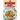 Ketogenic Diet: Simple and Fun 3 Weeks Diet Plan For the Smart