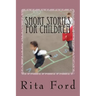 Short Stories For Children