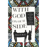 With God on Our Side: Authenticity Work in the Transnational Service Economy