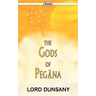 The Gods of Pegna
