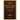 Memoirs Of S. F. Johnston, J. W. Matheson, And Mary Johnston Matheson: Missionaries On Tanna (1864)