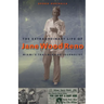The Extraordinary Life of Jane Wood Reno: Miami's Trailblazing Journalist