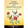 Land of Roses and Nightingales: Seven Adventures of a Persian Girl