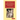 The Letters of Mrs Elizabeth Montagu - Volume 4