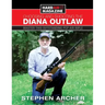 Choosing And Shooting The Diana Outlaw: Master This Outstanding PCP Air Rifle