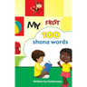My first 100 Shona words
